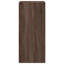 Aliyus 45cm Sideboard-865859593