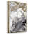 Or est en rupture de stock