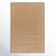 Sioeli Tan Hand Tufted Area Rug