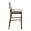 Tabouret tapissé-2110313838-2118078750-2144663596