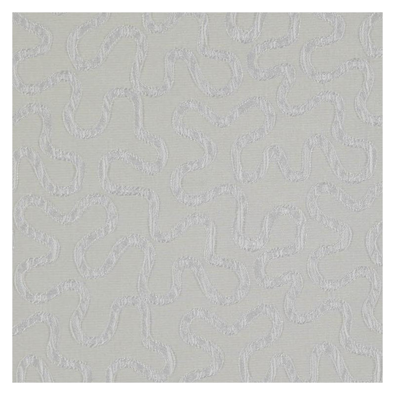 Wheat Fabric, Marshmallow