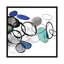 « installation ii », impression sur toile-32558283-72130669