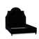 Amanda Upholstered Bed