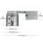 4.567'' Dimmable IC Rated Recessed Lighting Kit-12916952