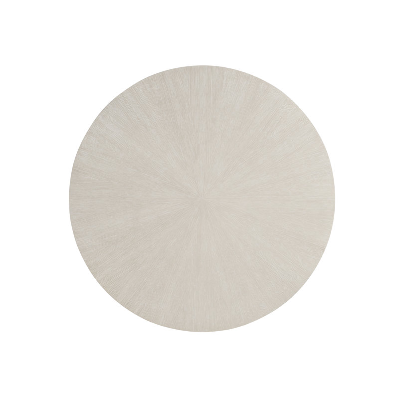 Bianca Round Cocktail Table