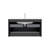 BRON 36" Bathroom Vanity With Sink