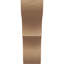 Attelle de genou Ozark-88136936
