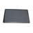 Doortex Black Foam PVC Anti-Fatigue Mat - 16" x 24"-73045652