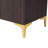 58.11 " W Sideboard