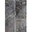 Overdye One-of-a-Kind 7'11" X 9'11" Area Rug