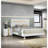 Modern 3pc Bedroom Set-1403401874-1403401902