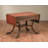 Extendable Dining Table
