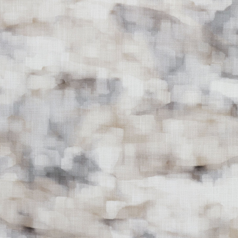 Inez Performance Fabric