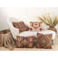Coussin Kilim