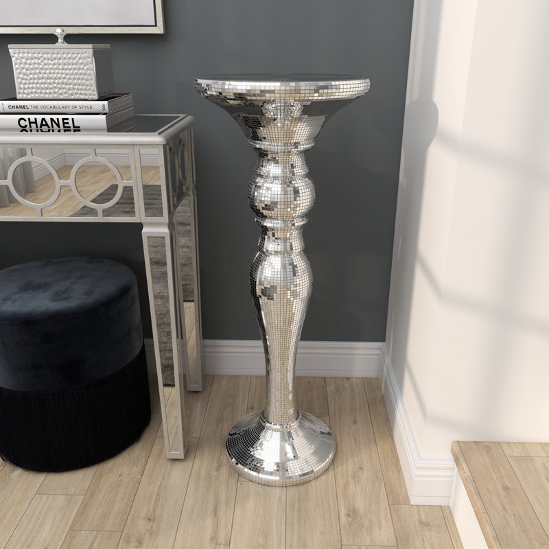 Lorena End Table
