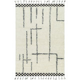 Keon MMI-2300 Rugs