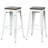 Becerra Counter Stool with Metal Frame-32257494-41670922