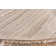 Abdirizak Geometric Indoor Rug