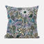 Floral Square Throw Cushion-1751149631-1751149579