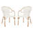 Pawel Outdoor Dining Armchair-92611855-121503280