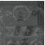 Sandhurst Rectangle Hand Woven Area Rug-25305424