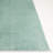 Faux Rabbit Fur Performance Machine Washable Solid Color Rug-88890106