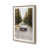 Brushed Gold Framed is unavailable