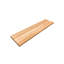 Étagère damassée en bois-1744125333-1744125408