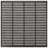 Hanspeter 180cm H x 180cm W Fence Panels-267877285
