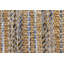 Wiens Striped Hand Woven Area Rug-486098275