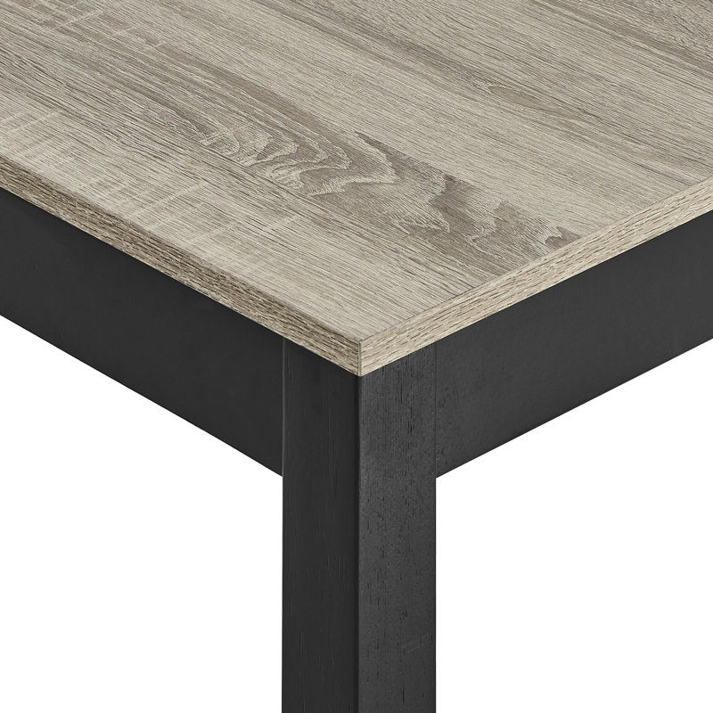 Table de salle à manger Modern