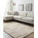 Tapis touffeté à la main Becki Owens x Livabliss Max