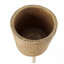 Cachepot