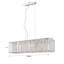 Danvers 7 - Light Crystal Chandelier
