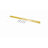 Vestil Plastic Speed Bump-19314062