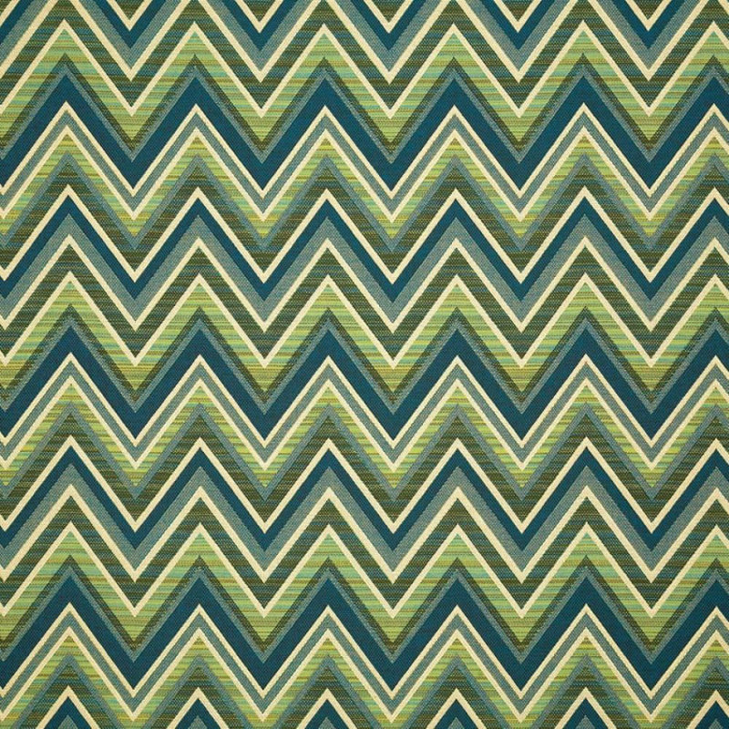 Tissu Sunbrella