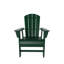 Fauteuil Laguna-2134020933