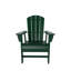 Fauteuil de patio Laguna-2134020933