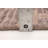 Viscose Indoor Rug-1694121896