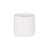 WHite is out of stock selected