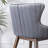 Upholsted Counter Height Wingback Stools-1785857513-1794248095