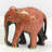 Animals Figurines & Sculptures