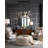 Hearthside Credenza