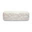 Banc en jacquard Ayotte Graceland-1603200006-1603200003