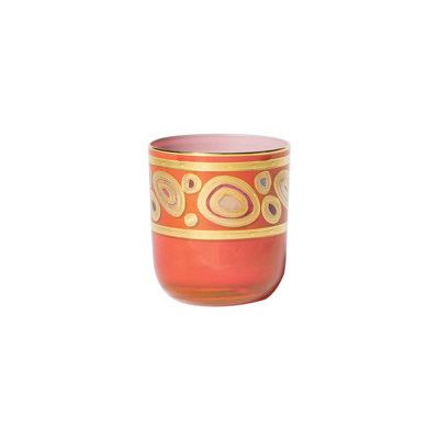 Regalia 8 oz. Whiskey Glass