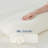 Pillowcase Nylon Knitted-100508310-100508317