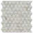 DIAMOND MOSAIC TILES-40590600