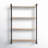 Phantom 4 Piece Floating Shelf-66937116