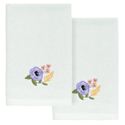 Ensemble de serviettes VERCO 2PC