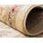 Debora Oriental Cream Area Rug-1750281528-1750281572
